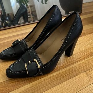 Michael Kors vintage shoes